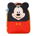Samsonite,  , 23c.019.003